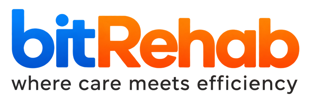 BitRehab